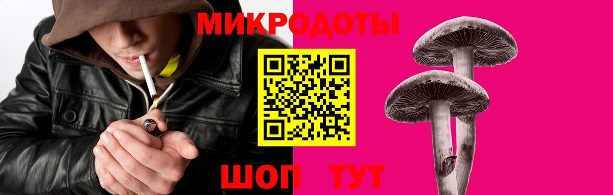 Галлюциногенные грибы прущие грибы  Вход с VPN  Бузулук 